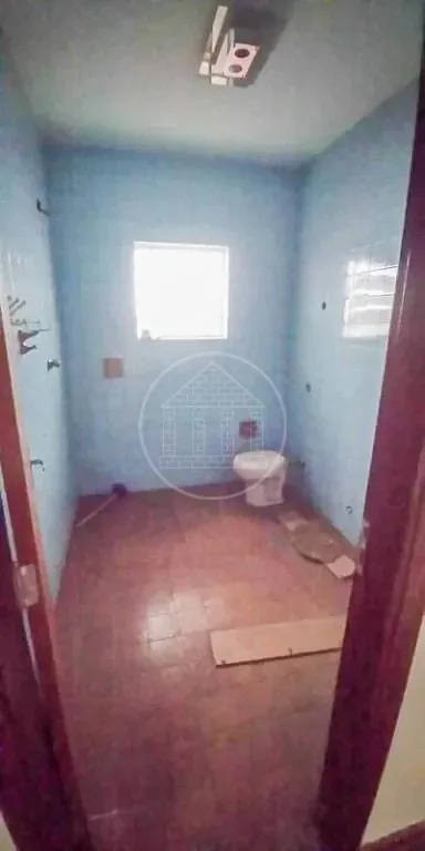 Prédio Inteiro, 130 m² - Foto 10