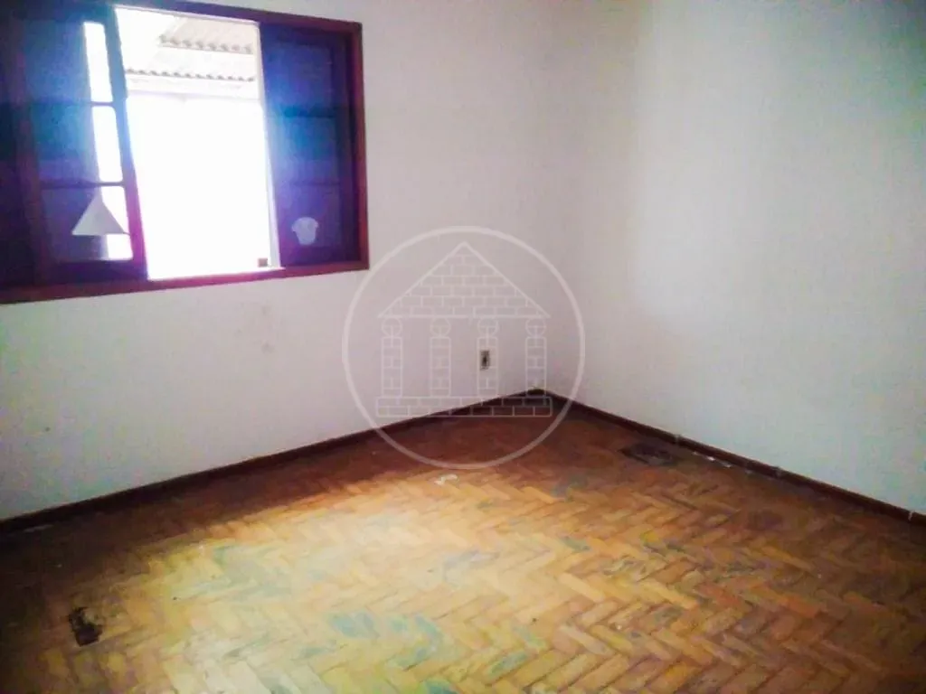Prédio Inteiro, 130 m² - Foto 7