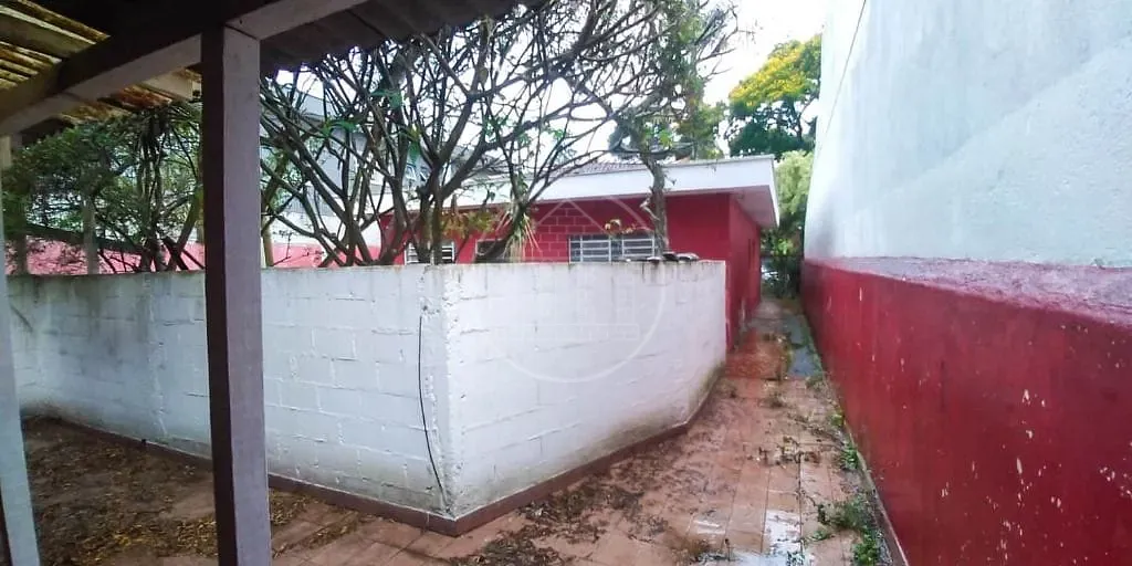 Prédio Inteiro, 130 m² - Foto 11