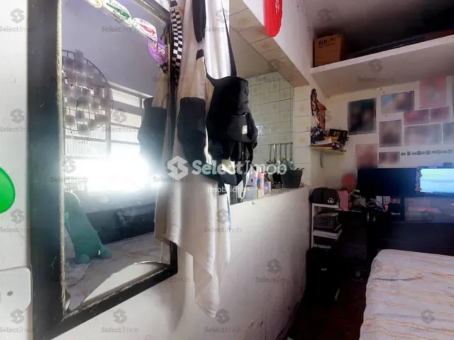 Casa com 250m² 3 quartos e 2 banheiros, à venda, no bairro Parque das Américas em Mauá