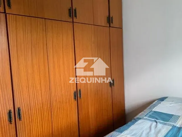 Casa com 135m² 3 quartos e 2 banheiros, à venda, no bairro Rochdale em Osasco