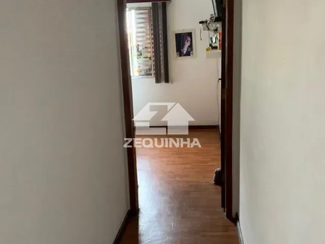 Casa com 135m² 3 quartos e 2 banheiros, à venda, no bairro Rochdale em Osasco