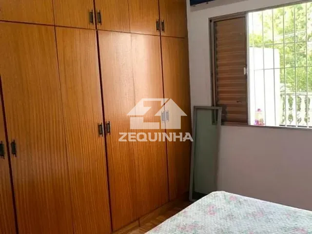 Casa com 135m² 3 quartos e 2 banheiros, à venda, no bairro Rochdale em Osasco