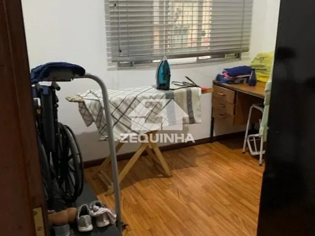 Casa com 135m² 3 quartos e 2 banheiros, à venda, no bairro Rochdale em Osasco