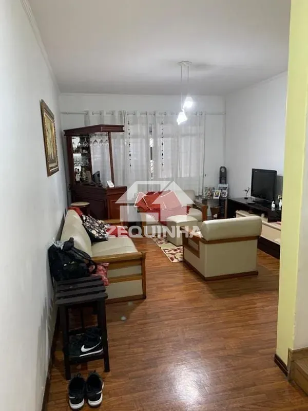 Casa, 3 quartos, 157 m² - Foto 13