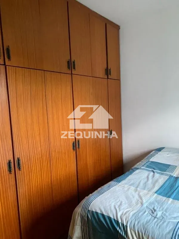 Casa, 3 quartos, 157 m² - Foto 3