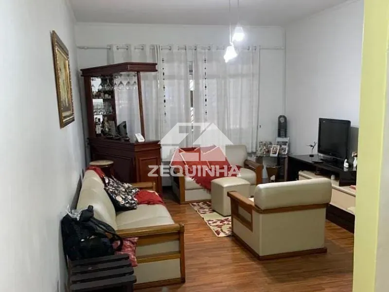 Casa, 3 quartos, 157 m² - Foto 1