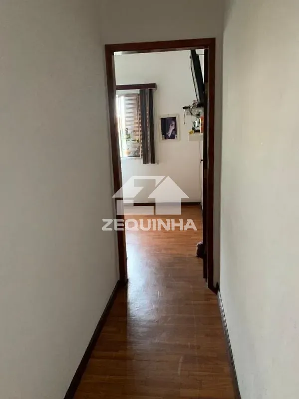 Casa, 3 quartos, 157 m² - Foto 2