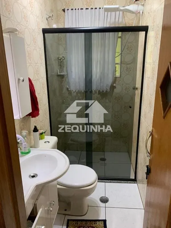 Casa, 3 quartos, 157 m² - Foto 11
