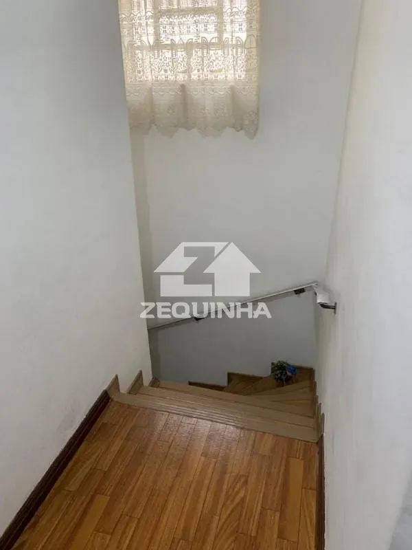 Casa, 3 quartos, 157 m² - Foto 8