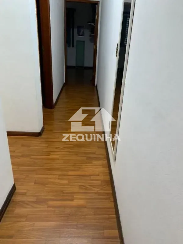 Casa, 3 quartos, 157 m² - Foto 9