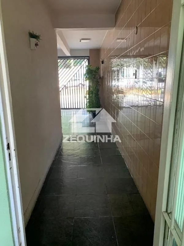 Casa, 3 quartos, 157 m² - Foto 15