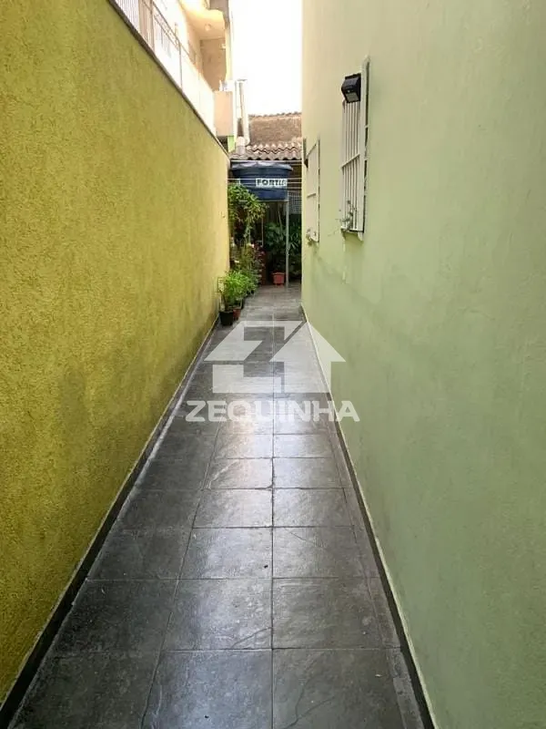 Casa, 3 quartos, 157 m² - Foto 14