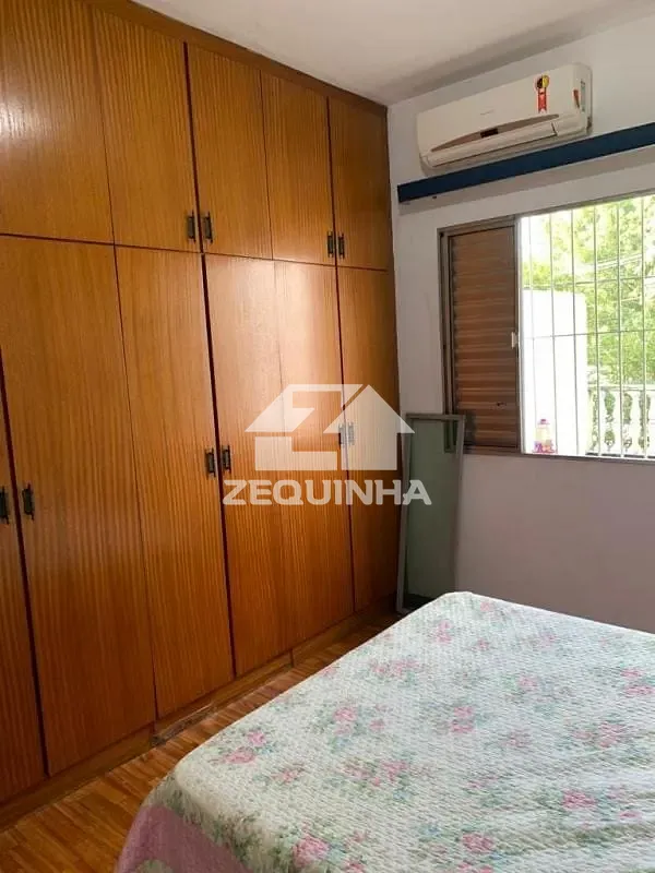 Casa, 3 quartos, 157 m² - Foto 5