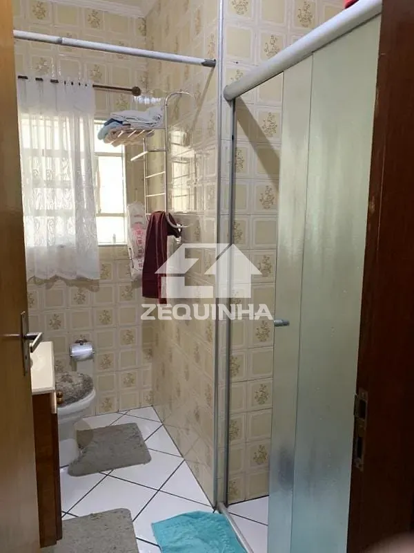 Casa, 3 quartos, 157 m² - Foto 6