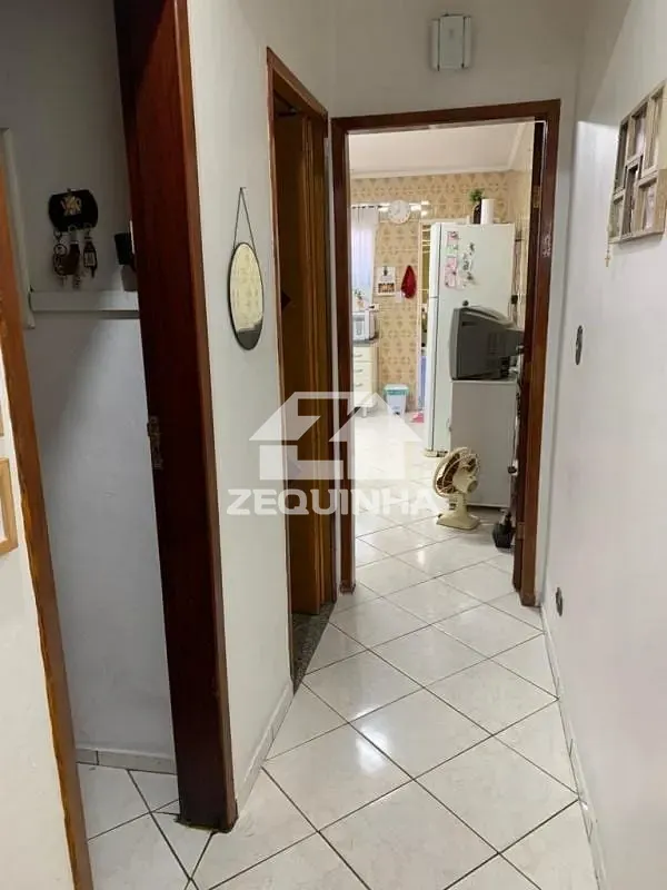 Casa, 3 quartos, 157 m² - Foto 10