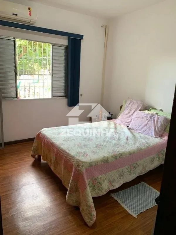 Casa, 3 quartos, 157 m² - Foto 7