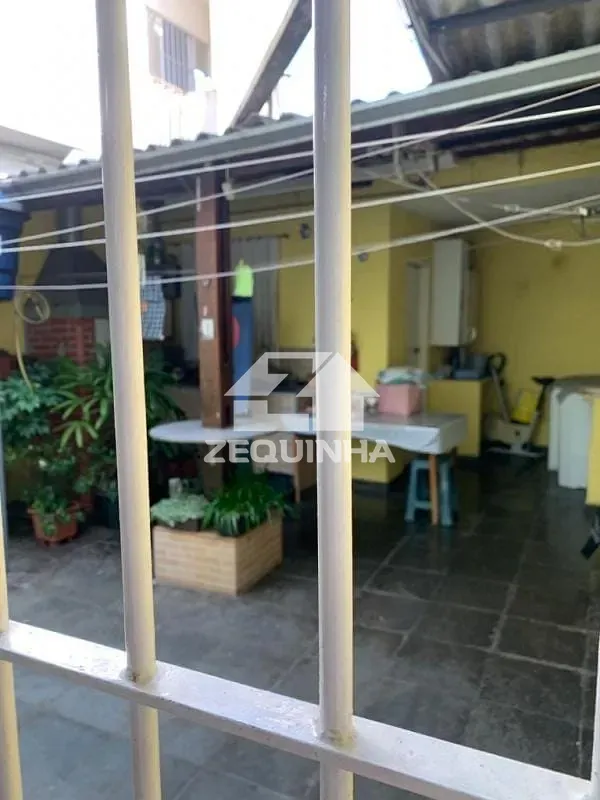 Casa, 3 quartos, 157 m² - Foto 16