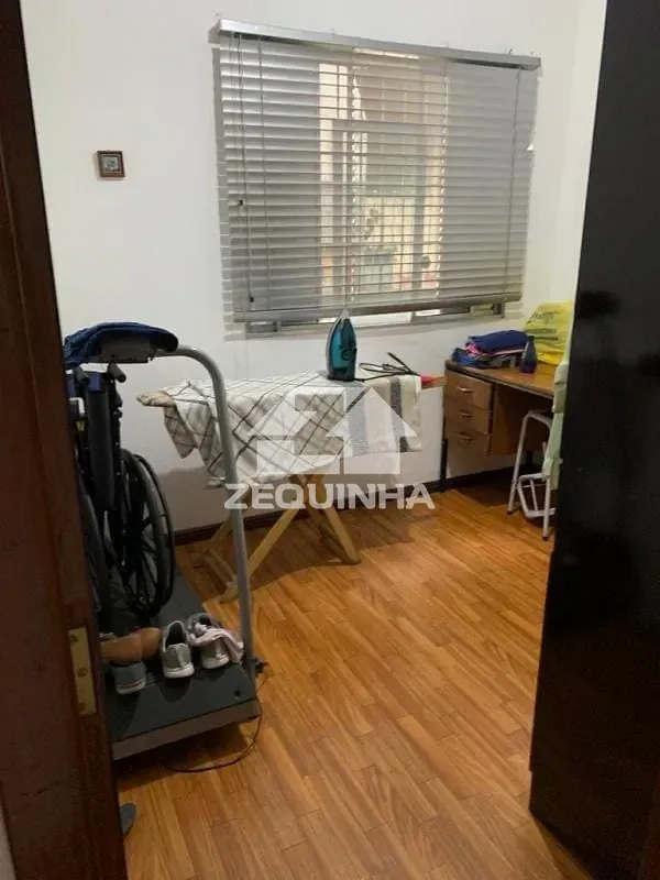 Casa, 3 quartos, 157 m² - Foto 4