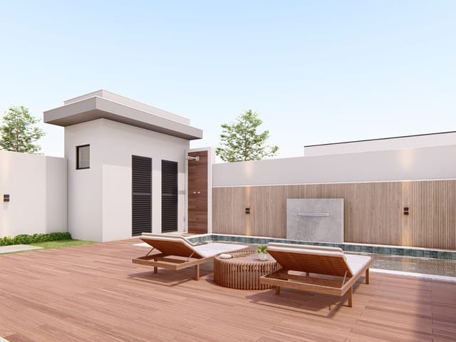 Casa com 207m² 3 quartos e 4 banheiros, à venda, no bairro Parque Tarcisio Miranda em Campos dos Goytacazes