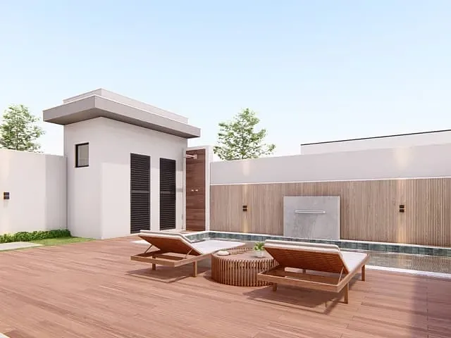 Casa com 207m² 3 quartos e 4 banheiros, à venda, no bairro Parque Tarcisio Miranda em Campos dos Goytacazes