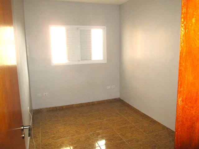 Foto do Casa - Casa à venda, Residencial Itaúnas, Conceição, Osasco, SP. | Collina Imóveis