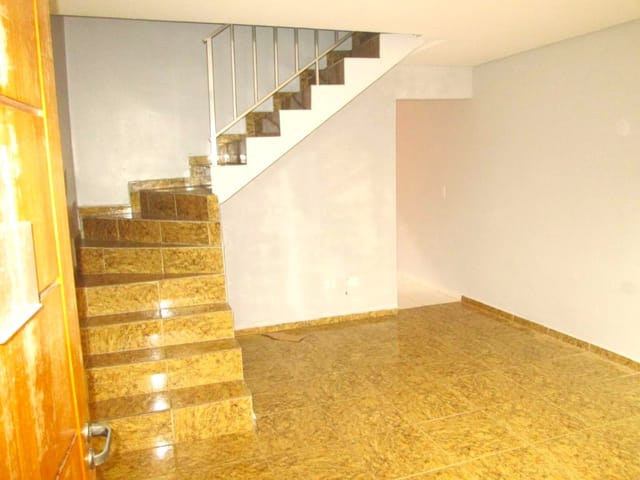 Foto do Casa - Casa à venda, Residencial Itaúnas, Conceição, Osasco, SP. | Collina Imóveis