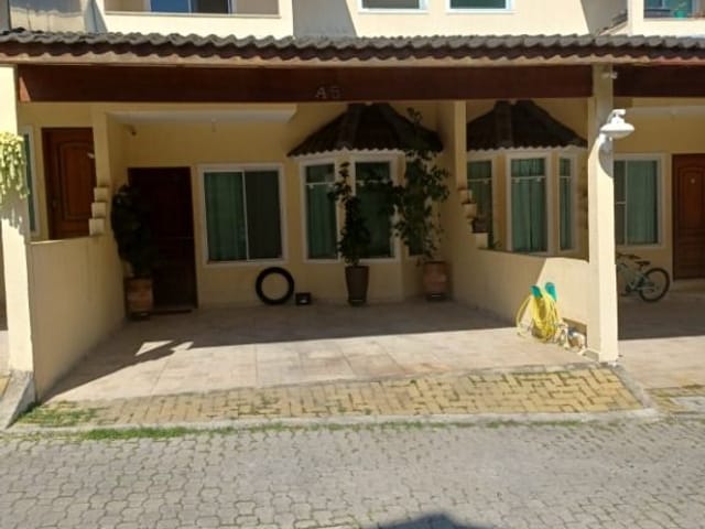 Foto do Casa - Casa com 2 dormitórios à venda, 156 m² por R$ 450.000,00 - Parque Santo Antônio - Jacareí/SP | INDEPENDENCE NEGOCIOS IMOBILIARIOS LTDA