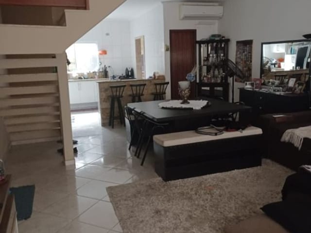 Foto do Casa - Casa com 2 dormitórios à venda, 156 m² por R$ 450.000,00 - Parque Santo Antônio - Jacareí/SP | INDEPENDENCE NEGOCIOS IMOBILIARIOS LTDA