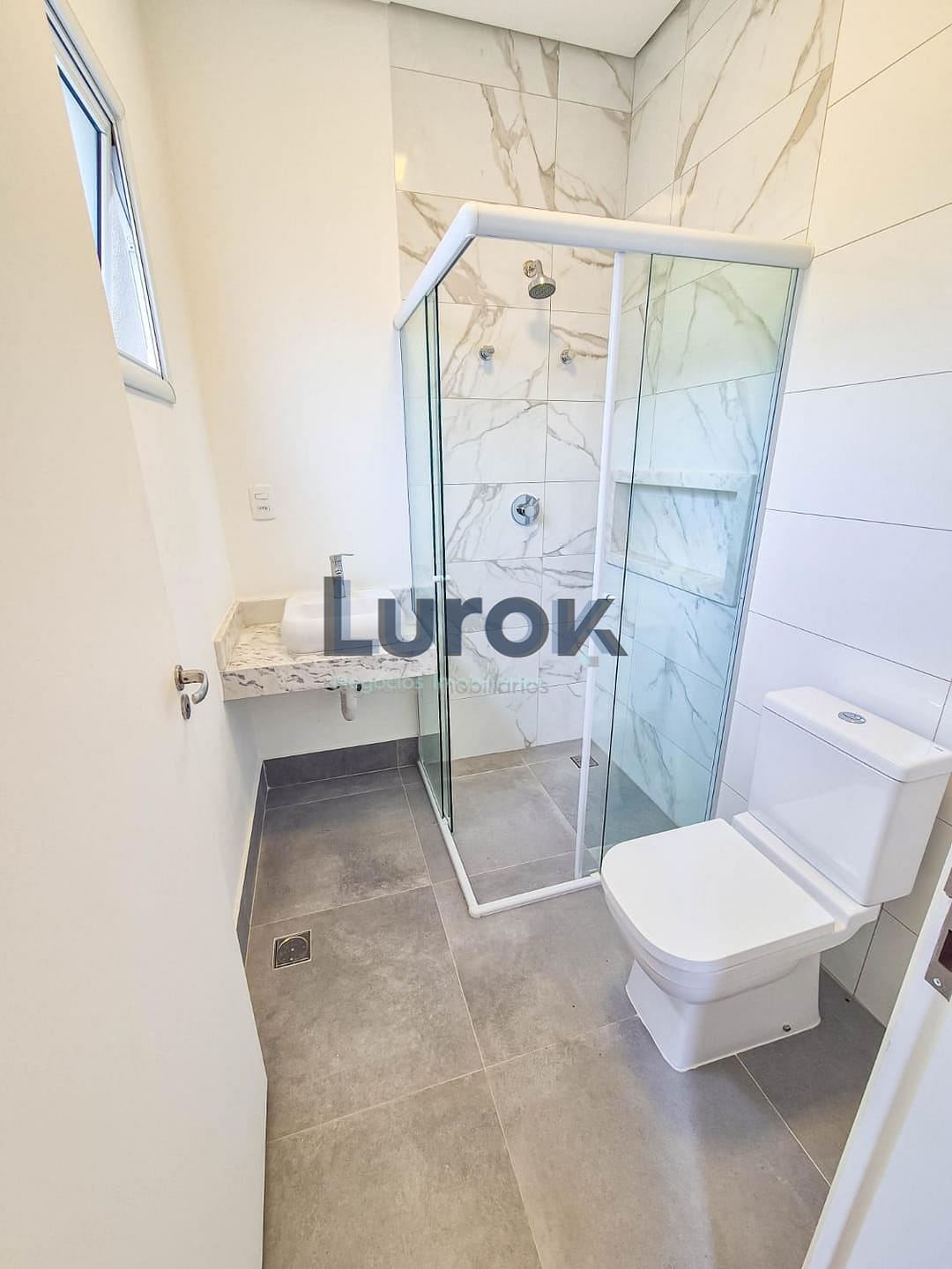 Casa, 3 quartos, 200 m² - Foto 15