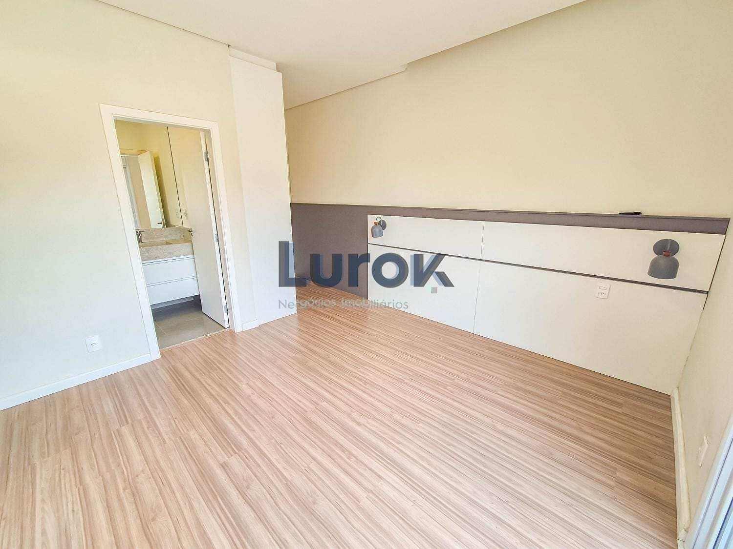 Casa, 3 quartos, 200 m² - Foto 13