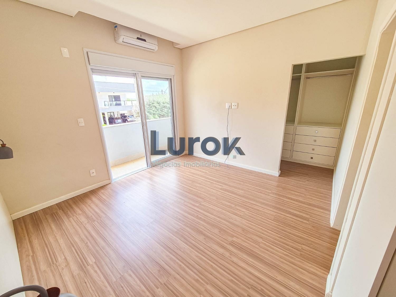 Casa, 3 quartos, 200 m² - Foto 10