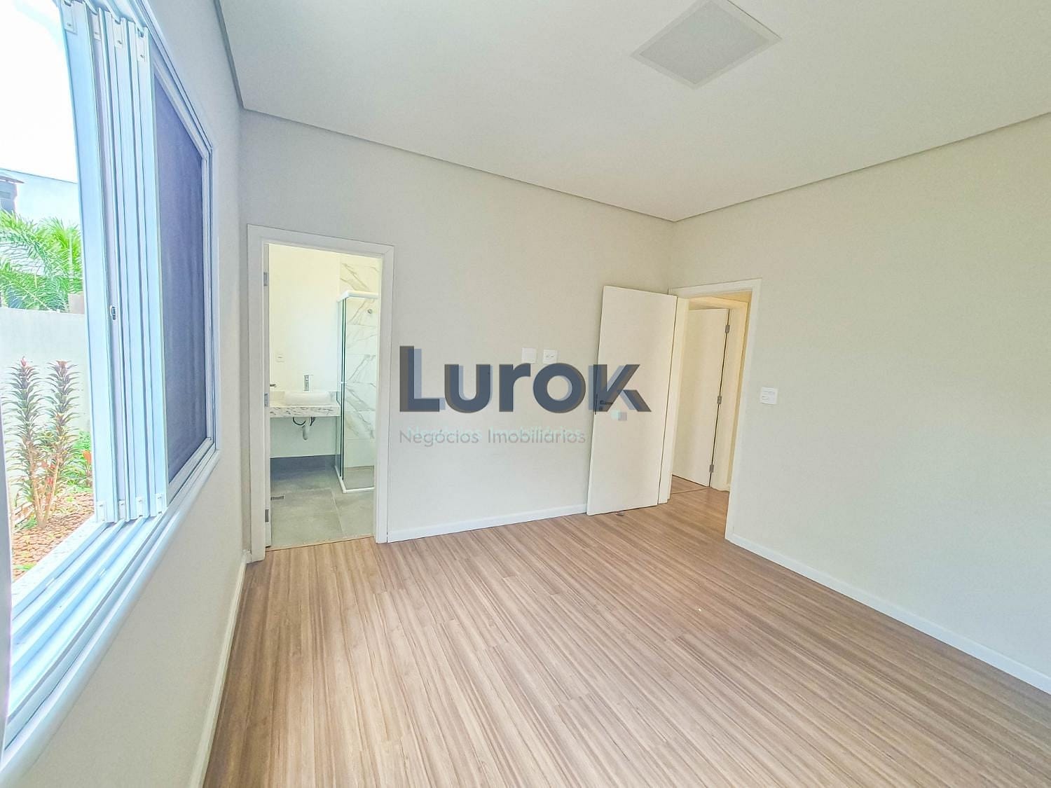 Casa, 3 quartos, 200 m² - Foto 16