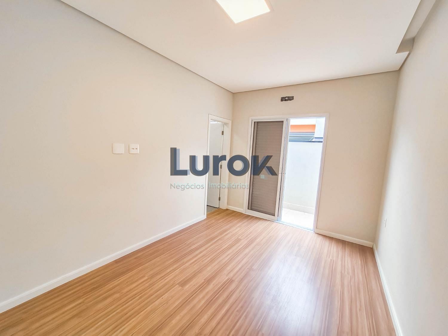 Casa, 3 quartos, 200 m² - Foto 17