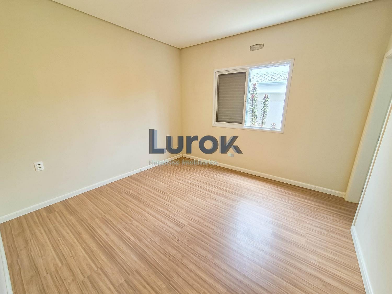 Casa, 3 quartos, 200 m² - Foto 14