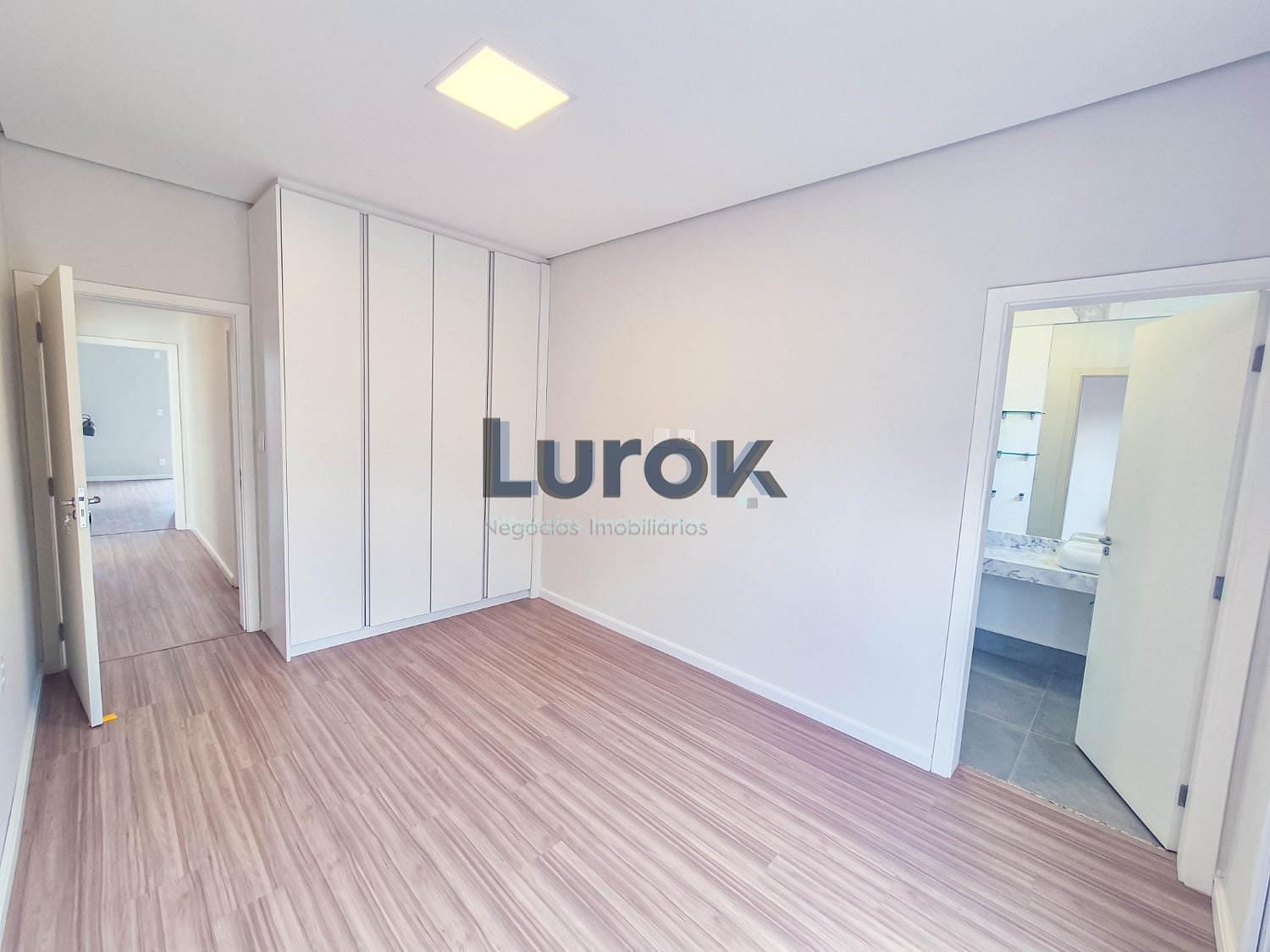 Casa, 3 quartos, 200 m² - Foto 19