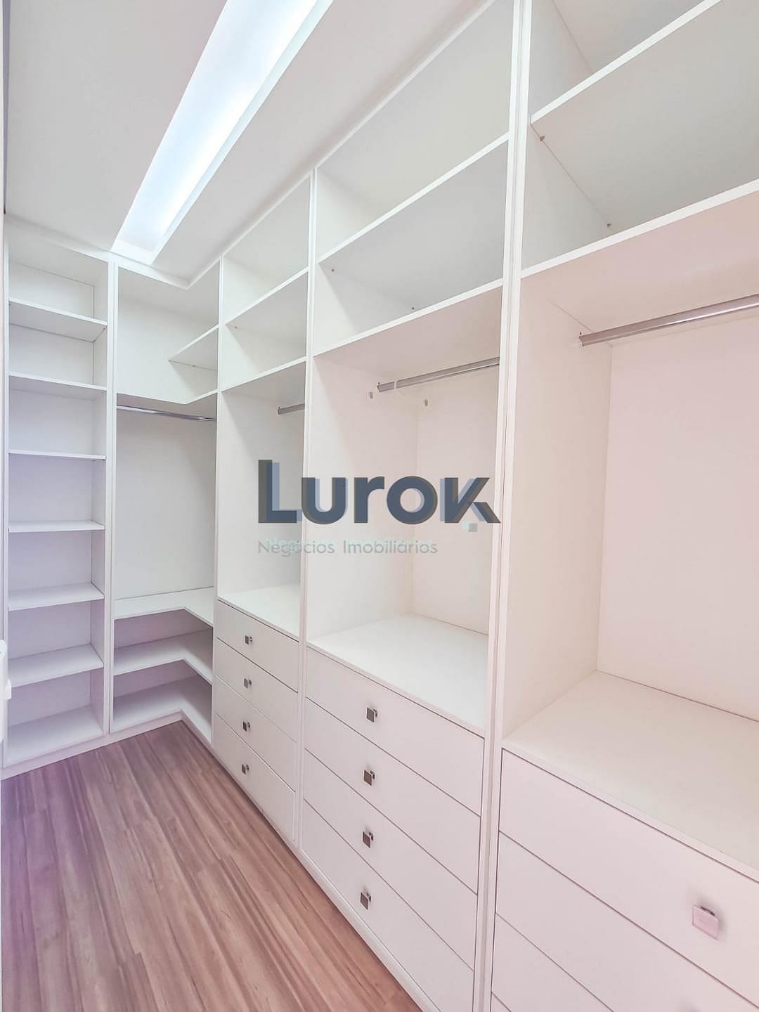 Casa, 3 quartos, 200 m² - Foto 12