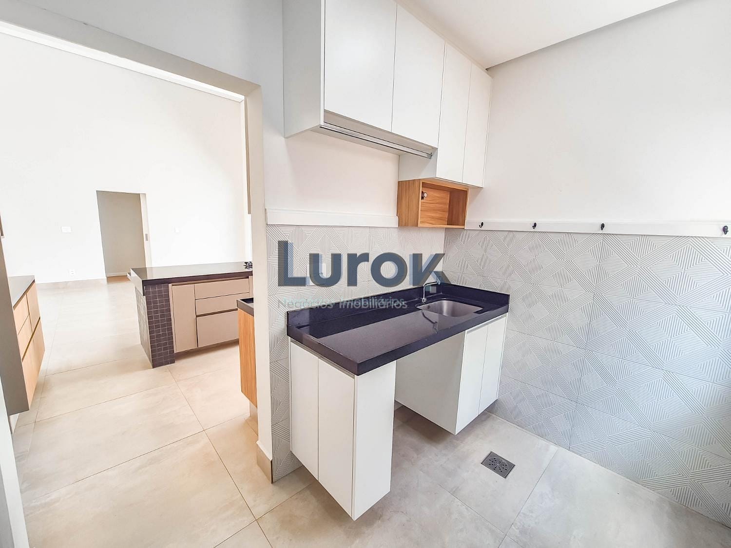 Casa, 3 quartos, 200 m² - Foto 7