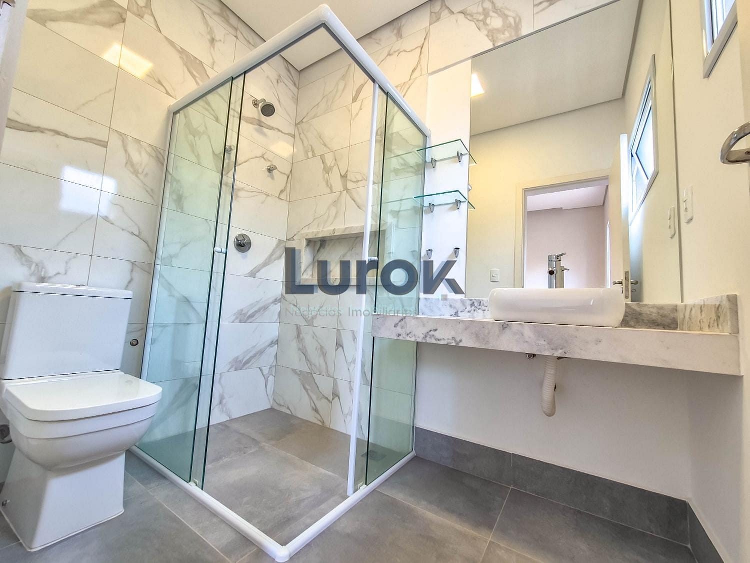 Casa, 3 quartos, 200 m² - Foto 18