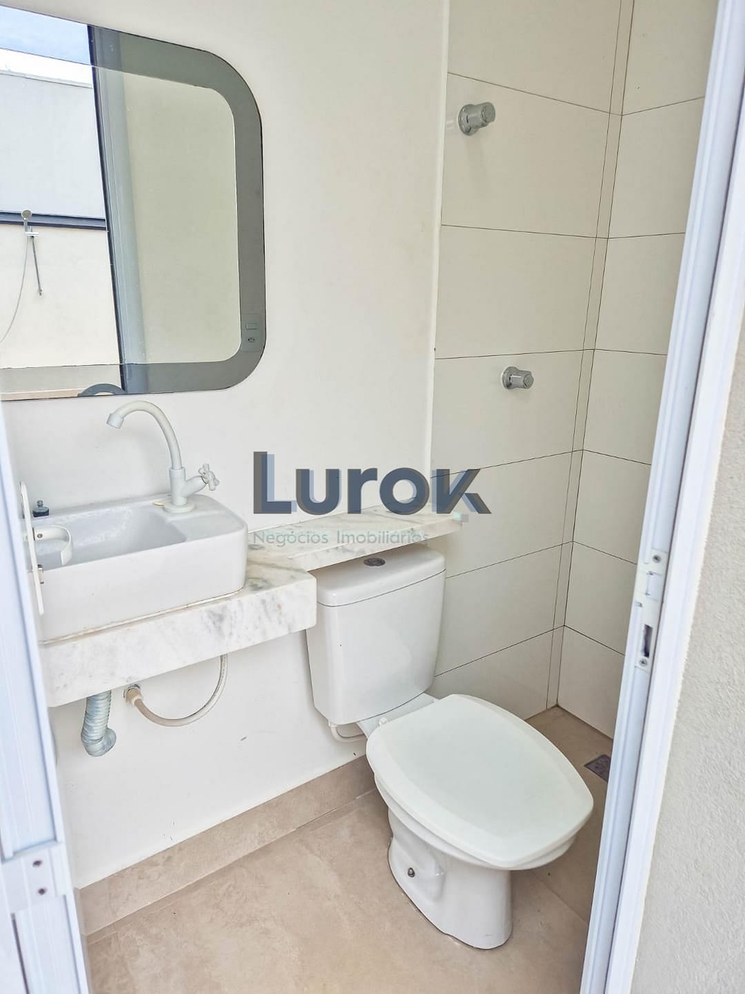 Casa, 3 quartos, 200 m² - Foto 22