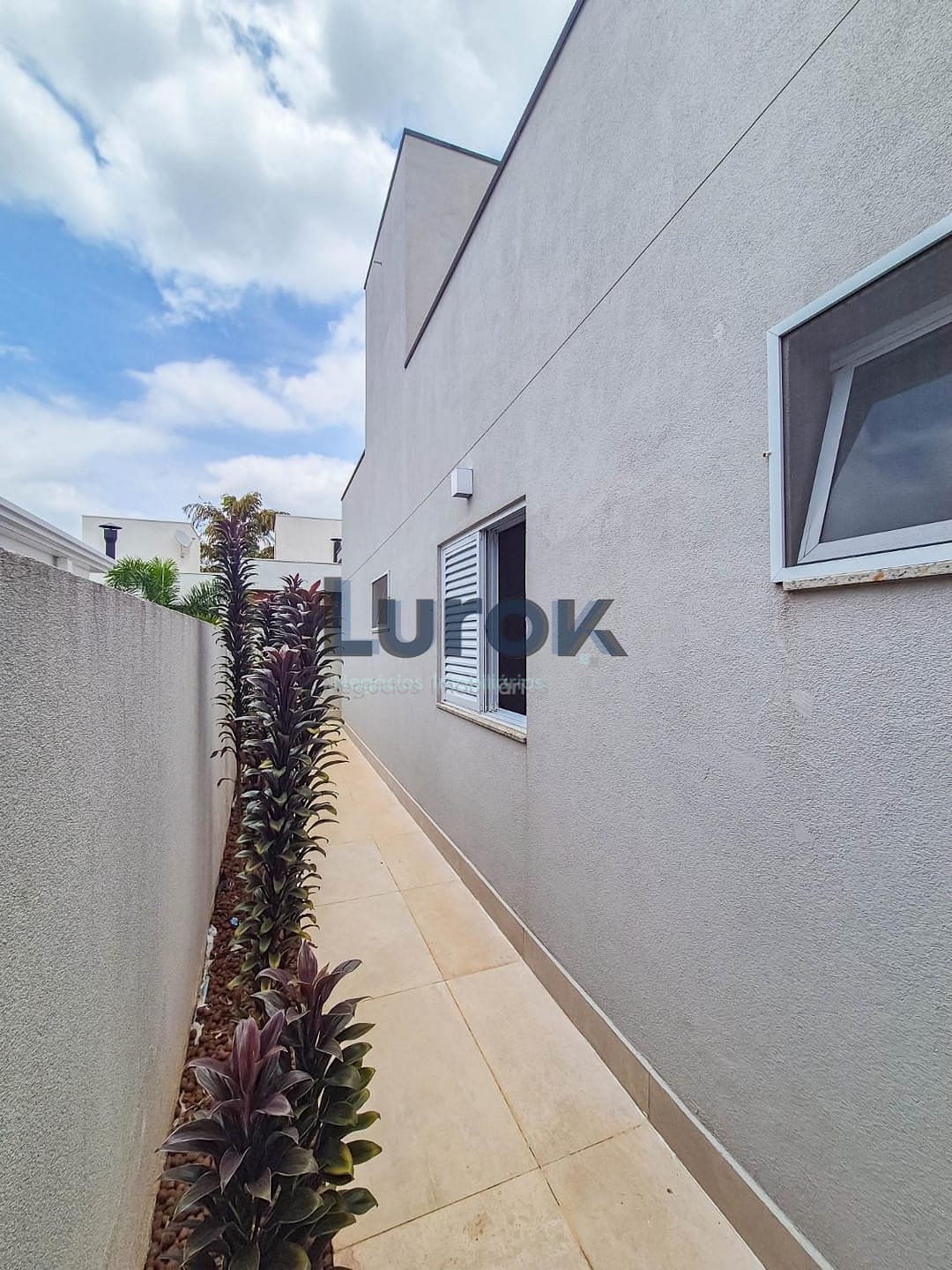 Casa, 3 quartos, 200 m² - Foto 20