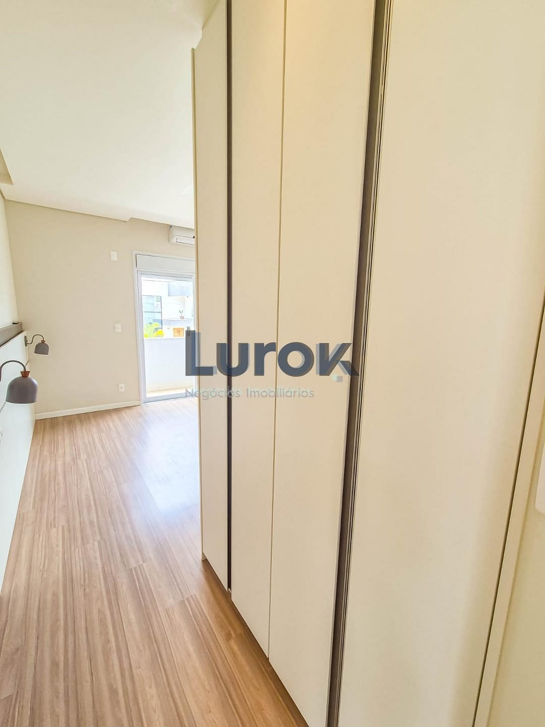 Casa, 3 quartos, 200 m² - Foto 9