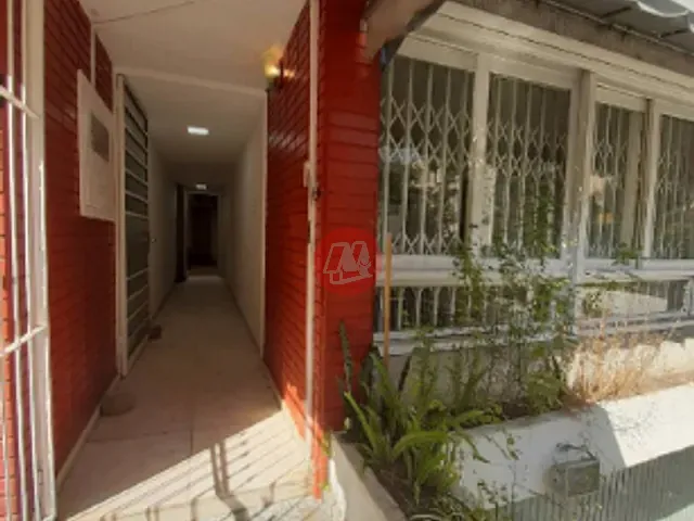 Casa com 400m² 3 quartos e 4 banheiros, para alugar, no bairro Rio Branco em Porto Alegre