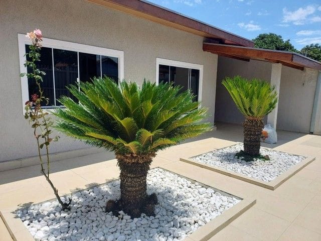 Foto do Casa - Casa com 2 dormitórios à venda, 180 m² por R$ 795.000,00 - Vila Tesouro - São José dos Campos/SP | RUSSI IMÓVEIS