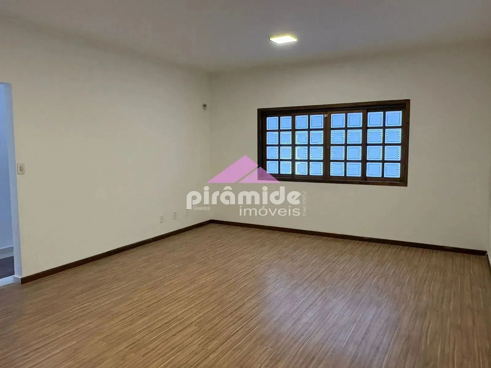 Casa, 3 quartos, 220 m² - Foto 10