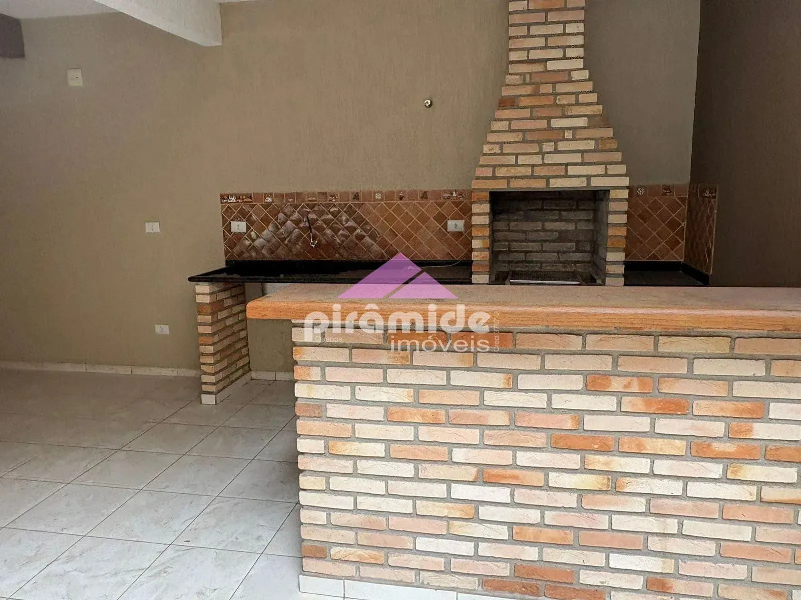 Casa, 3 quartos, 220 m² - Foto 20