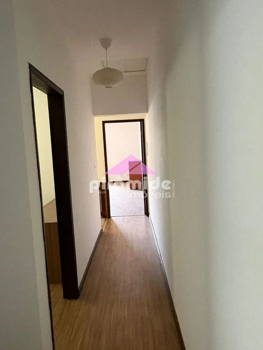 Casa, 3 quartos, 220 m² - Foto 6