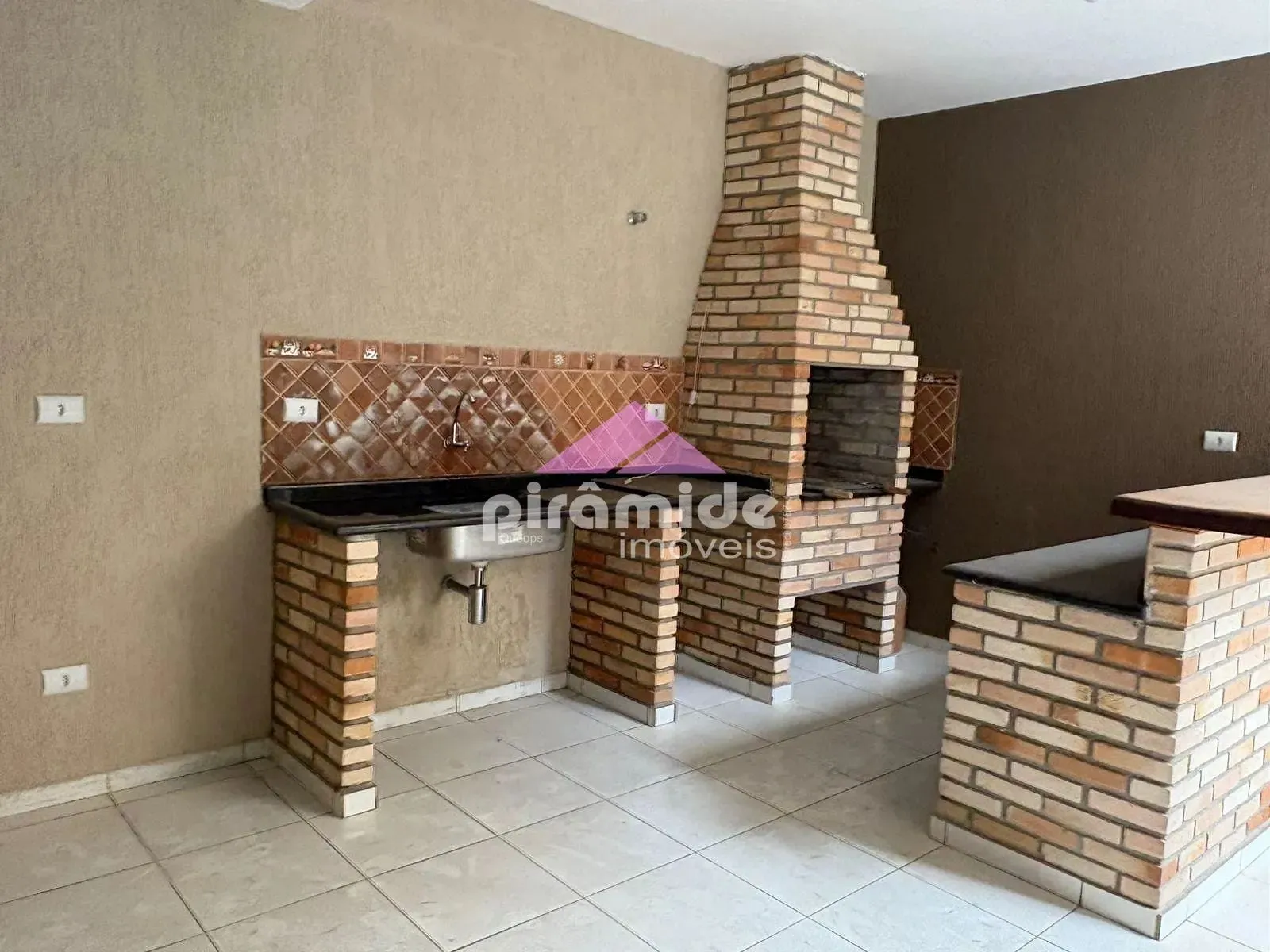 Casa, 3 quartos, 220 m² - Foto 18