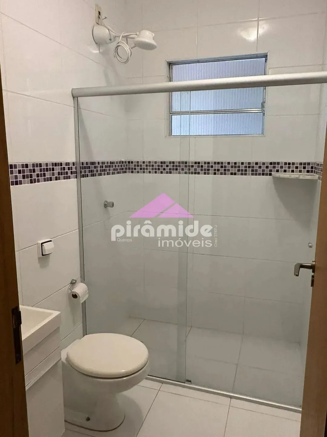 Casa, 3 quartos, 220 m² - Foto 7
