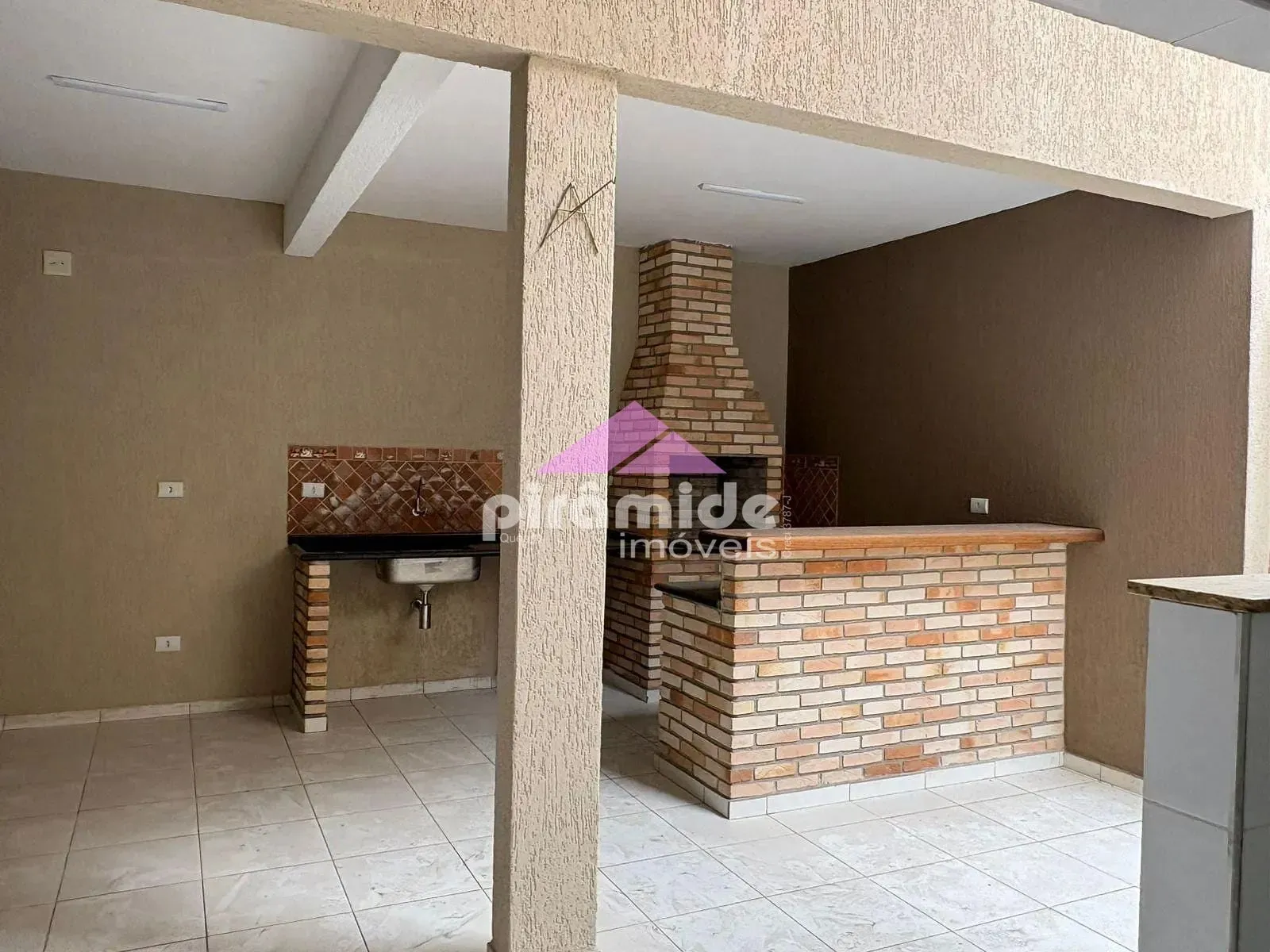 Casa, 3 quartos, 220 m² - Foto 19